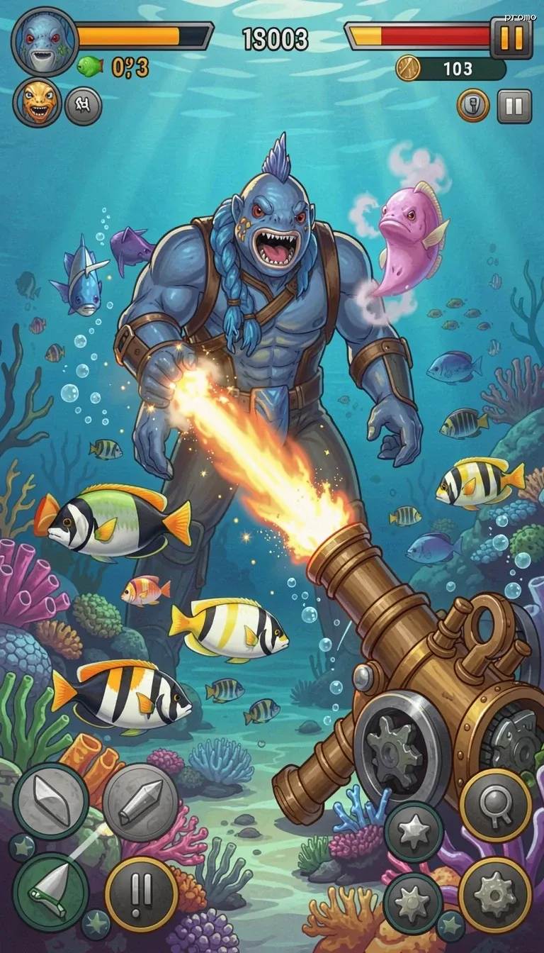Screenshot anoboy nomor 3