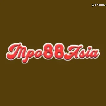 Ikon mpo88asia