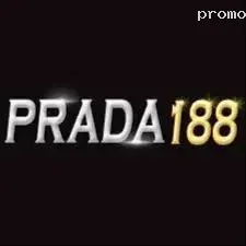 Ikon prada188